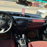 مكفولة • بصرة زبير • للبيع