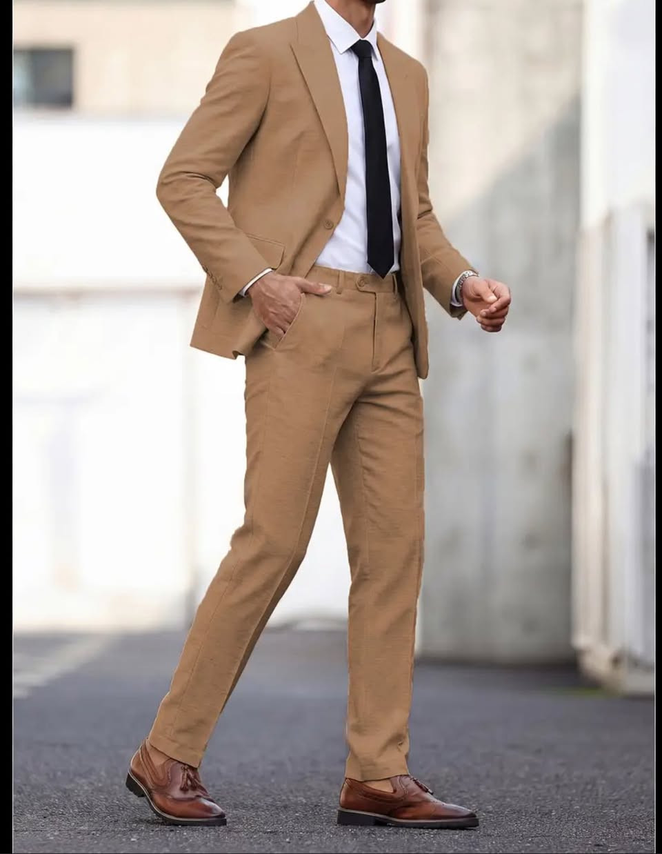 قاط كامل دزاين ايطالي 3 قطع 
بلونه مميز قاط شرط بل جيس عروض عيد
قياس M,L
سعره 35 الف مع توصيل 🤍✌️


**إذا كنت صاحب هذا الإعلان وتريد حذفه لأي سبب، رجاءا أرسل رسالة إلى الدعم الفني**