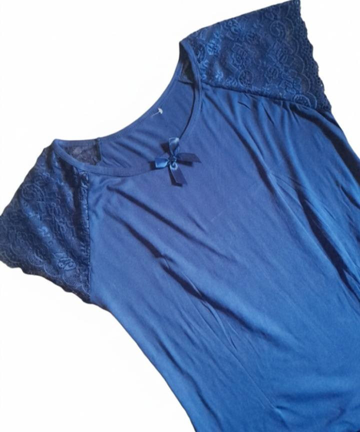 بنات آخر 4 قطع من الشلحات النسائي عدكم اللون 
الاسود من وزن 50_70
نيلي زيتوني سمائي من وزن 50_80 كيلو 
سعر القطعه 5 آلاف توصيل 3 لكل العراق الحجز خاص ❤️‍🔥


**إذا كنت صاحب هذا الإعلان وتريد حذفه لأي سبب، رجاءا أرسل رسالة إلى الدعم الفني**