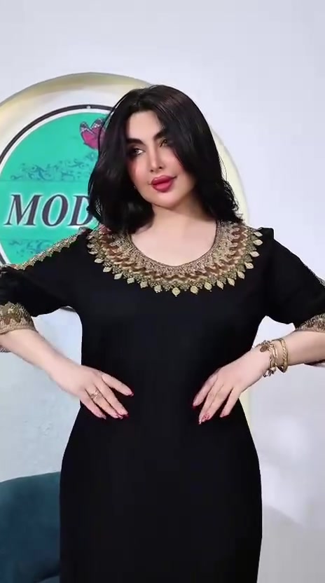 يالله دشداشة نسائي خامه فول درجة أولى الدرزن ١٠٢ الف


**إذا كنت صاحب هذا الإعلان وتريد حذفه لأي سبب، رجاءا أرسل رسالة إلى الدعم الفني**