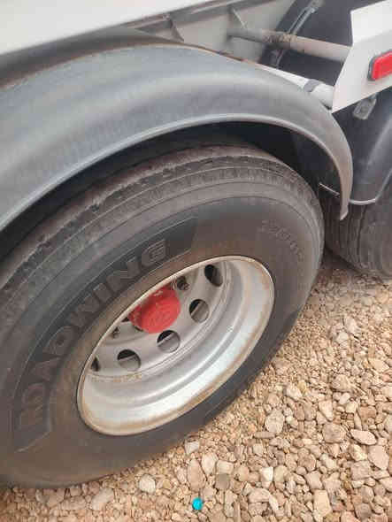 سلام عليكم لبيع تانكي حازم موديل 2018 مكان انبار ٥كيلو شراع *********** سعر 120
