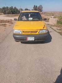 موديل ٢٠١٢ • جاهزه • العماره ناحية كميت