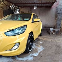 خليجي • ٢٠١٢ • ١٦٠٠