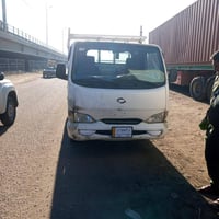 كيا ٢٠٠٢ • جاهزه • ما ناقصها شي