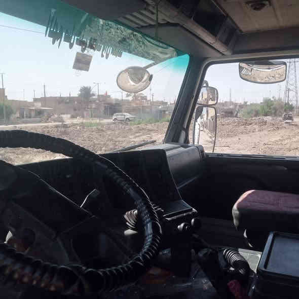 *********** البيع 113
