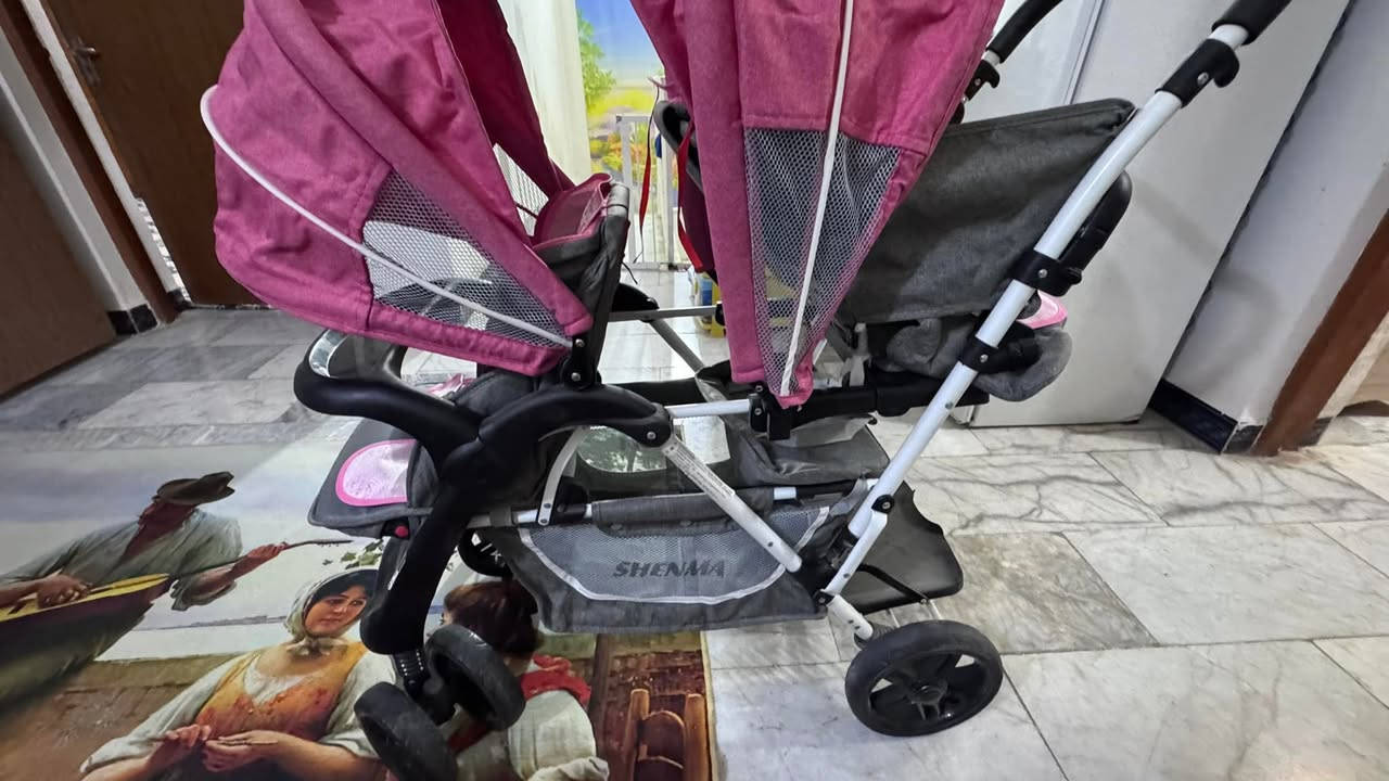 عربانه للبيع موديل 2025 صنع فيتنامي ستخدام قليل للاستفسار ***********
