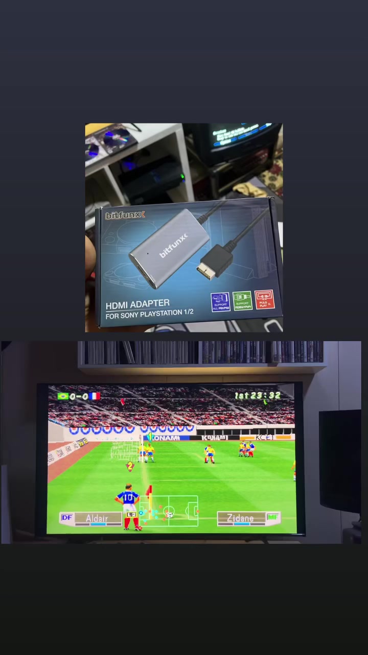 سلام عليكم  بعد واحد شريد من البلي 1 هاي افضل شي وعلى شاشة حديثة حجم 55 تحولية رهيبة من باب الشرجي ب35


**إذا كنت صاحب هذا الإعلان وتريد حذفه لأي سبب، رجاءا أرسل رسالة إلى الدعم الفني**