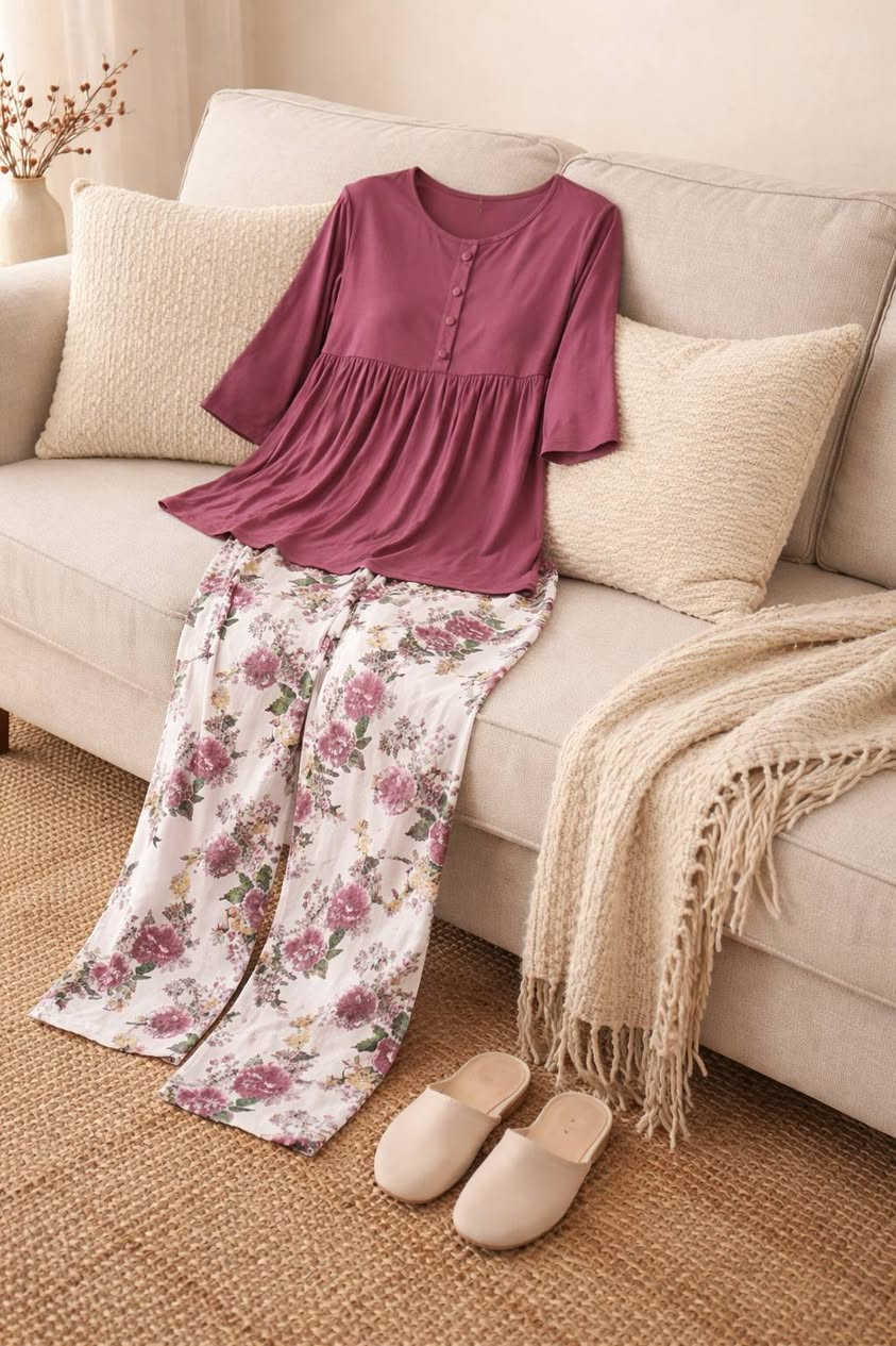 تراكات فانيلا ناعم ليكرا سعر القطعه ٨ اثنين ١٥ فقط توصيل ٥ جميع محافظات


**إذا كنت صاحب هذا الإعلان وتريد حذفه لأي سبب، رجاءا أرسل رسالة إلى الدعم الفني**