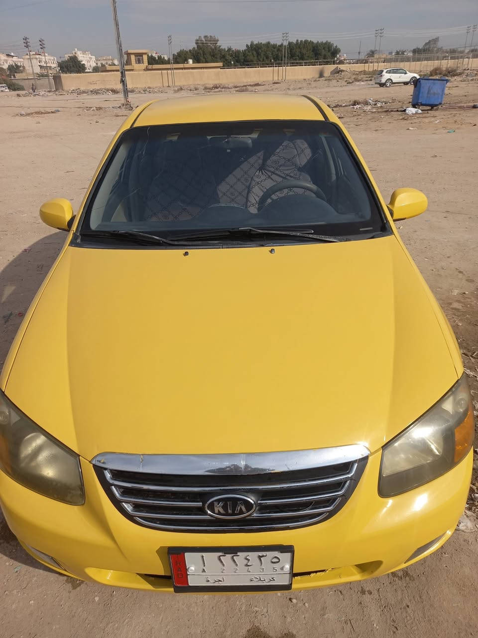 السلام عليكم اسبكتره ٢٠٠٨ جاهزه ليبل واحد كامله مابيهه اي نقص العنوان كربلاء البناء الجاهز متواجد وات ساب مشروع وطني بسمي سنويه الا ٣٠٢٩واداور ثاني يوم رقم الموبايل ***********
