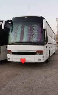 ستره البيع او مراوس07819455167