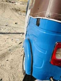 تكتك • موديل ٢٢ • بابل