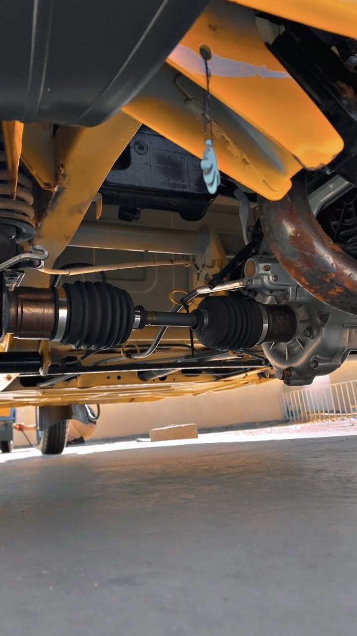 سلام عليكم تكتك البيع
موديل 2022 /شهر  11/ مضلع 
تكتك كفاله عامه ماعده شبر بارد بيه مكينه كفاله 
تكتك جاهزه من كلشي  رقم عماره 
الستفسار موجود خاص واهذه رقم 
***********
التكتك مكانه بصره
