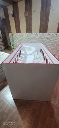 أثاث أطفال • أربيل