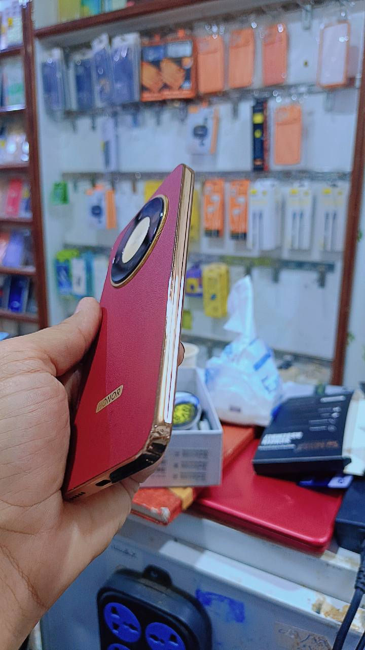 للبيع هونر إكس 9 D مواصفات معروفة بدون ملحقات السماوا, المثنى


**إذا كنت صاحب هذا الإعلان وتريد حذفه لأي سبب، رجاءا أرسل رسالة إلى الدعم الفني**