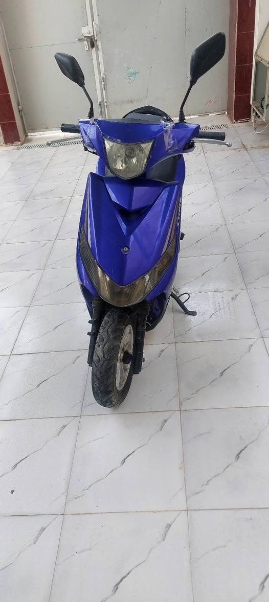 مطور مستعمل سعر ٢٧٥ اتصال رقم ***********
