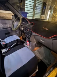 طيبه • ٢٠١٥ • مكينة ناعمه