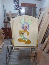 جربايه اطفال للبيع ‏‪07801262790‬‏