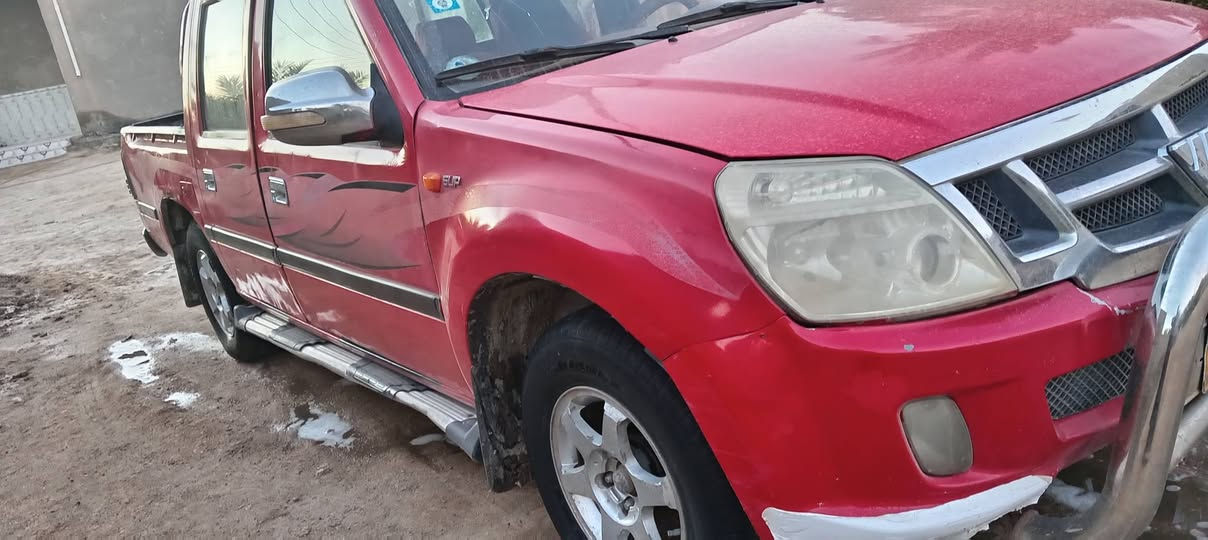 السلام عليكم فتون 2012 السنويه ل 29 سياره جاهزه وخير من الله رقم جديد السعر 42 وبها مجال مكان السياره الرميثه قضاء الهلال رقم الهاتف ***********
