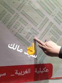 بصف سيد مالك • السياسيين • ٢٠٠م