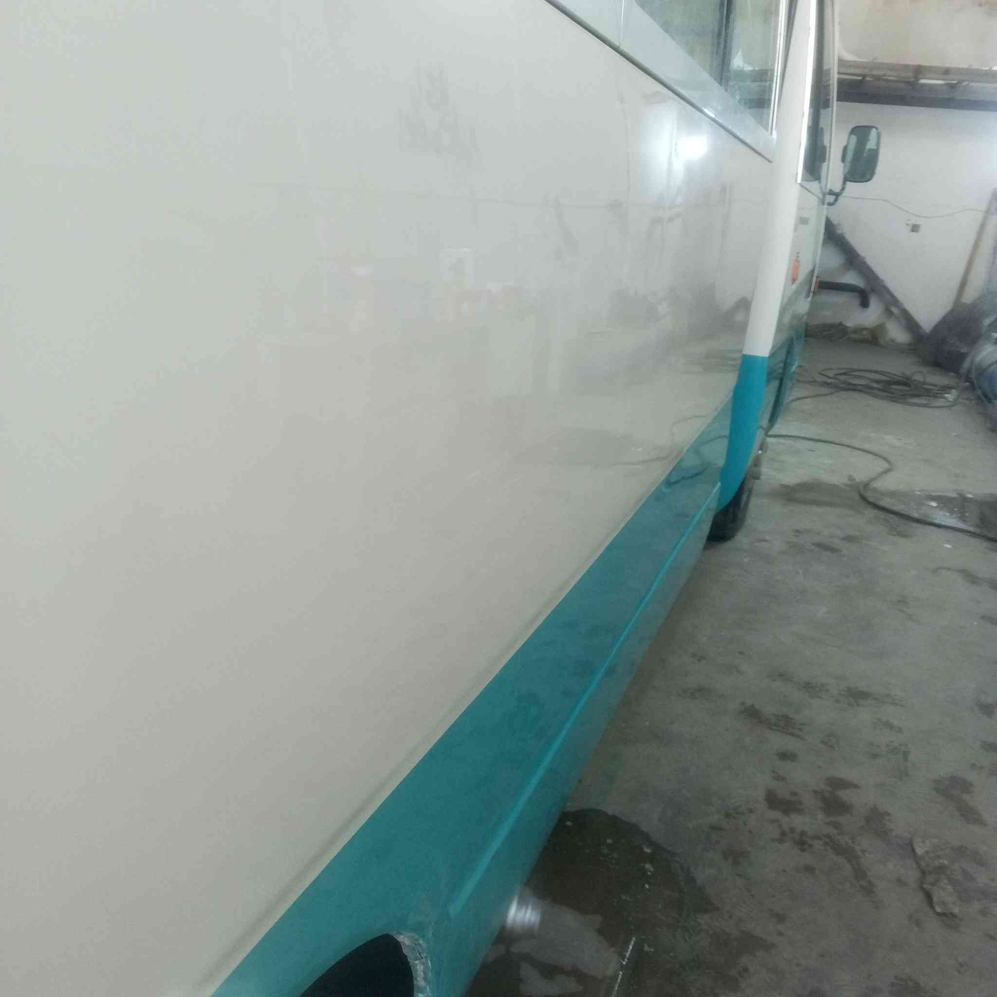 مرتضى الصباغ كسرو عطش 
***********
