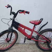 دراجات • عدد ٢