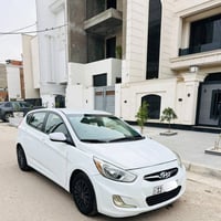 أكسنت ٢٠١٥ • ١٦٠٠ • اوتوماتيك