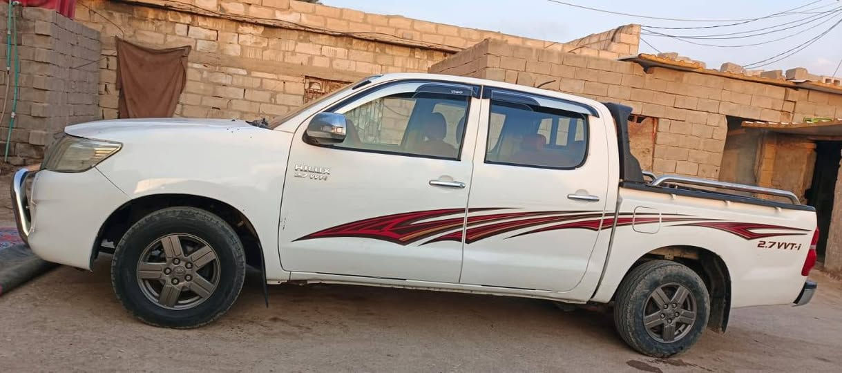 سلام عليكم فلاونزه موديل 7كفاله عامه من كلشي سياره جديده محدثه 14 داخل وخارج تخم تاير حداديه توني نافظهه نفظ تبريد ثلج سنويه لغايت 28 رقم ميسان مكينه 14كفاله  سعر 135 بيهه مجال قليل شراي يتصل *********** اني مكلف بنشر بصره ناحيه الدير منطقه النهران
