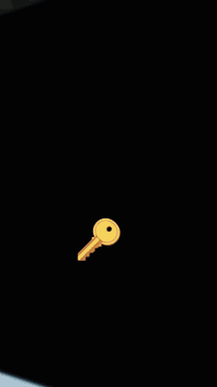 #شركه #اساس #الحداثه 🔑🔑
#للمقاولات #والبناء #الحديث 🏘🏠🏡
#سرعه #في #الاداء 
#دقه #في #التنفيذ
للاستفسار مراسله الصفحه اوالاتصال ☎️على الارقام التالية 
***********
***********  
او زياره مقر الشركه الكائن في كربلاء قرب فندق البارون عامود 72مقابل اساله الماء
