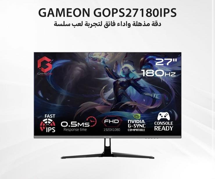 للبيع نظافة 100%
CI5 12400F

RAM 8*2 16GB 3600HZ

M.2 1TB LEXER

Μ.Β H610 ASUS

RTX 4060 ASUS

COLOR 240M LED

P.W 600W

CASE GAMING GALAX 07 4FAN RGB

📲 ***********
