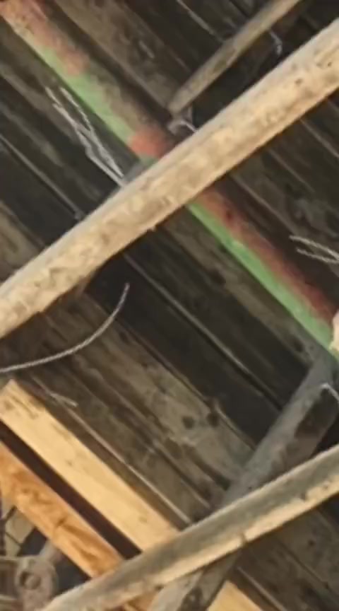 لعمل نجارة القالب والتسليح والصب الكونكريت 
***********
