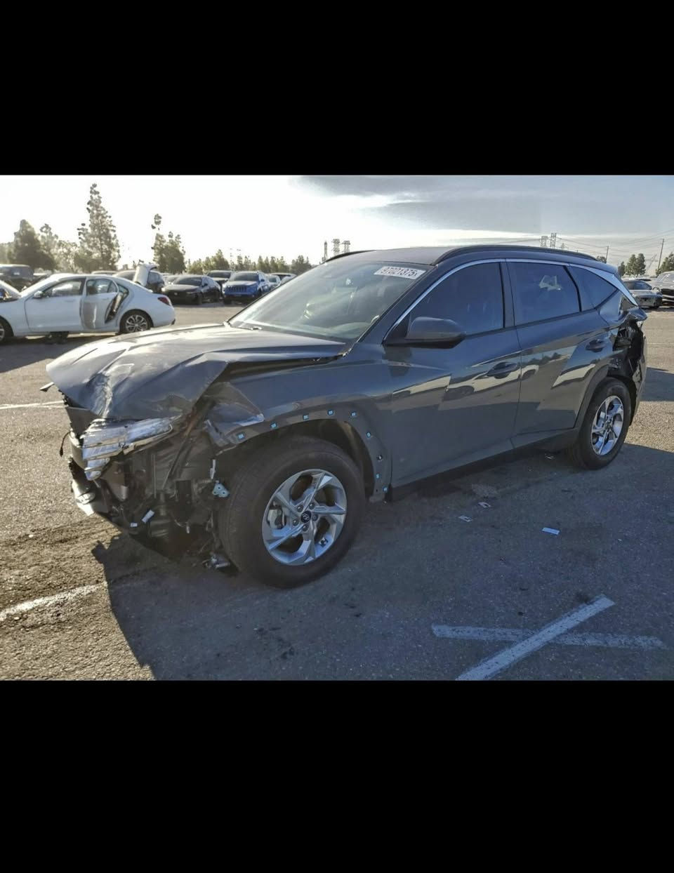 للاستفسار مراسله الصفحه او واتساب ***********
