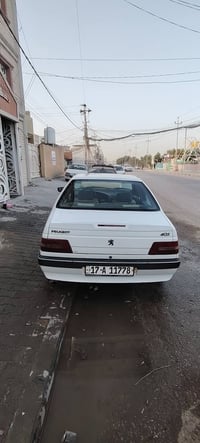 لميس • ٢٠١٤ • نجف