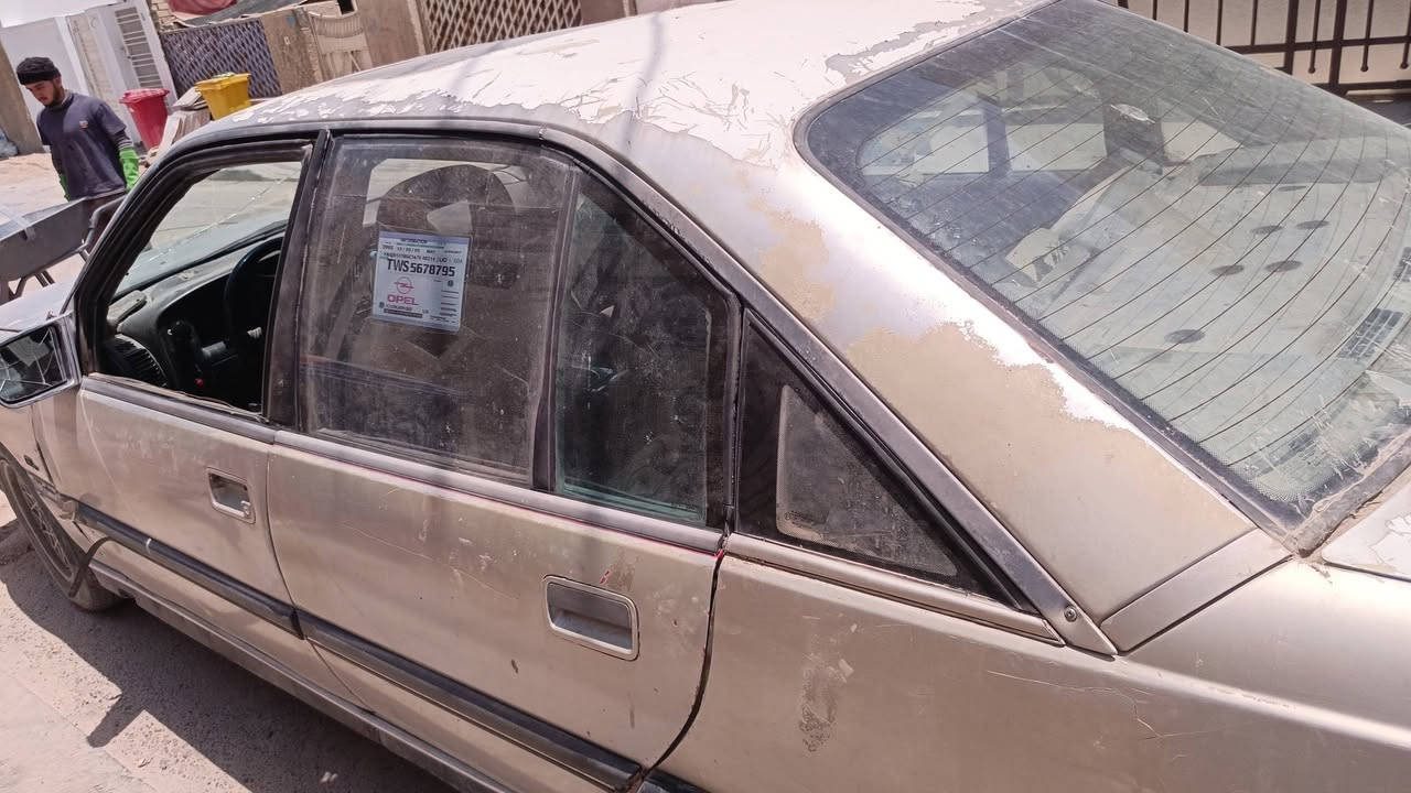 اوبل ٩٠ا رقم دولي انبار اتصل وتدلل ***********
