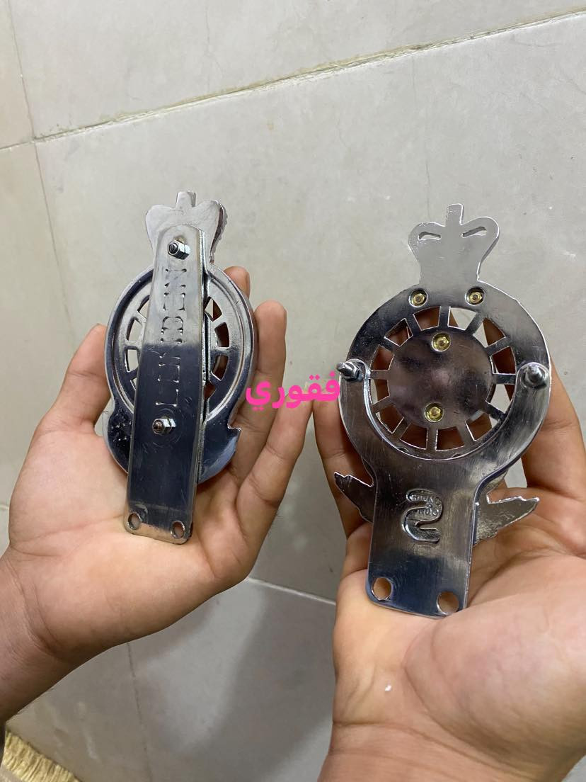 السلام عليكم
شباب غراض للبيع (اصلي )
رقم الهاتف📞
***********
