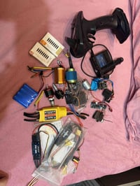 للبيع • الكترونيات • اكسسوارات