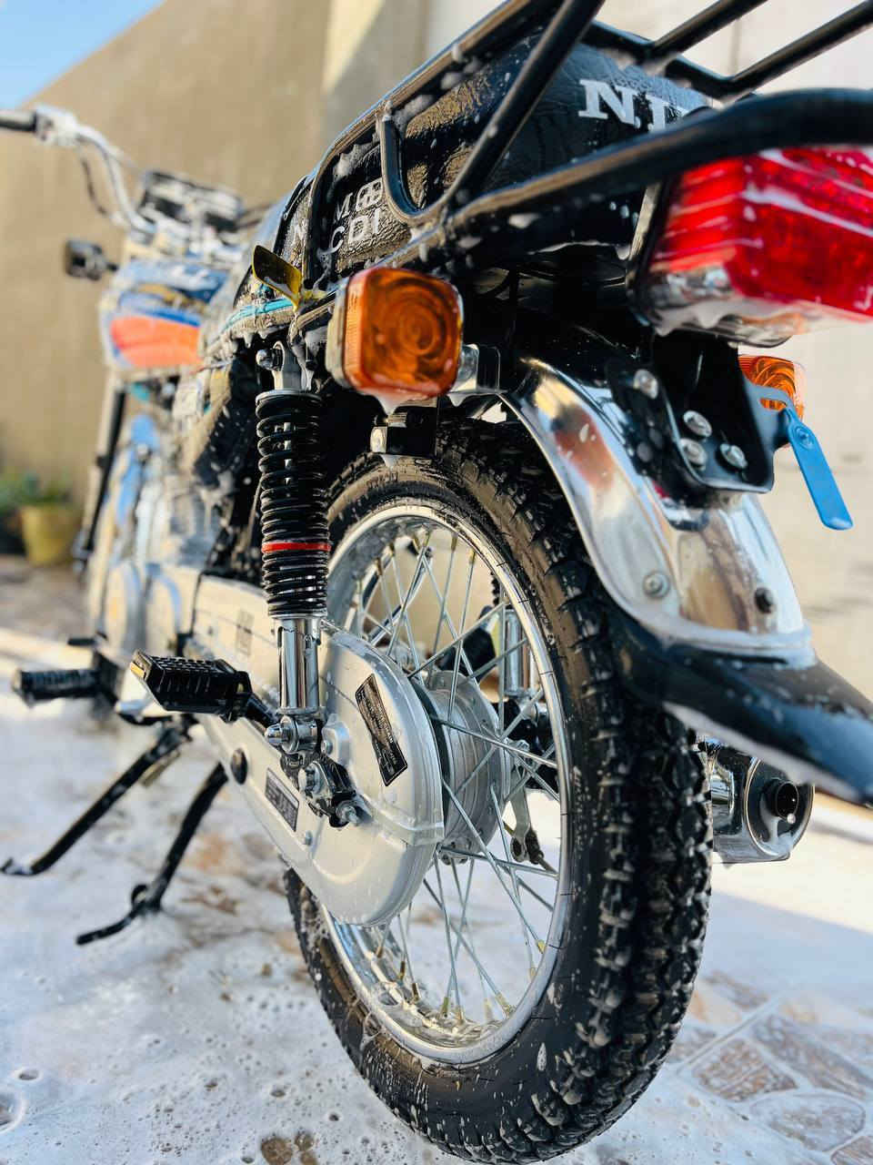 نامه امتياز موديل 25
مكاني بابل شارع حسينيه 
خاص مفتوح


**إذا كنت صاحب هذا الإعلان وتريد حذفه لأي سبب، رجاءا أرسل رسالة إلى الدعم الفني**