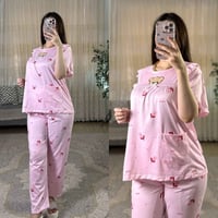 ملابس • توصيل لجميع المحافظات • قناة تيليجرام