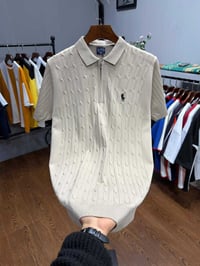 مهدي سبورت • ملابس • سبع البور شارع بلقيس