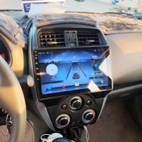صني الشكل الجديد • ٢٠٢٤ • ٢٧ ألف كم