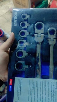 سيت سباين راجز • كوبولت الأمريكية • شارع الرشيد