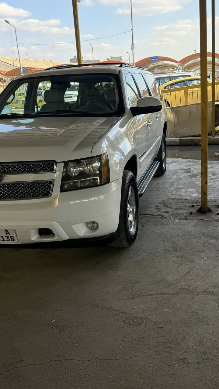 شوفر سوبربان ٢٠٠٨ ((٦براغي)) رقم أنبار سنويه جديده الرقم إنكليزي السياره جاهزه وجديده وأحلى من الصور 
للاستفسار ***********
