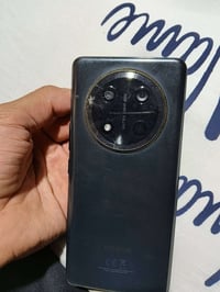 هونر اكس ٩ سي • ٢٥٦ • بطاريه ٦٦٠٠