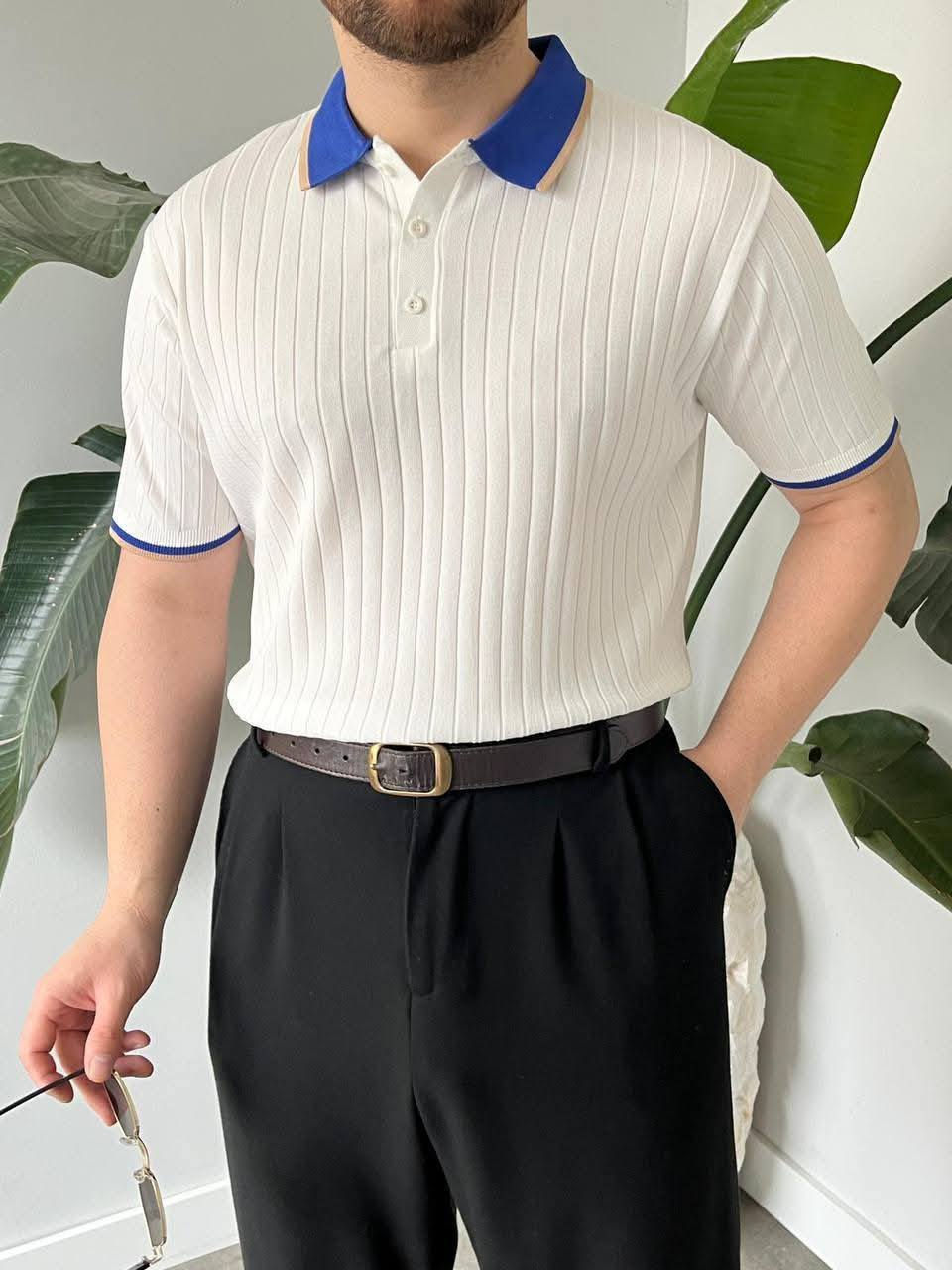 شحن من اسطنبول


**إذا كنت صاحب هذا الإعلان وتريد حذفه لأي سبب، رجاءا أرسل رسالة إلى الدعم الفني**