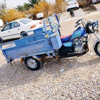 ستوته للبيع مكفوله كفاله عامه اوراق اصولي مديل 2020 سعر خاص لديوانيه  ...