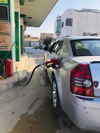 تكسي • بغداد اربيل • وين ما جان
