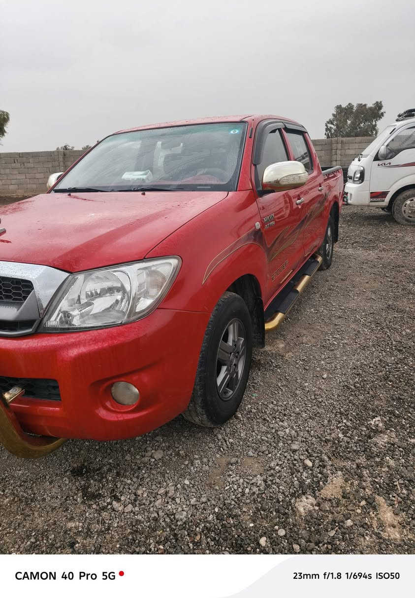 سياره البيع مرزي موديل 2011
رقم نينوى شرط تحويل سنويه يلا 2031 
رقم ***********
