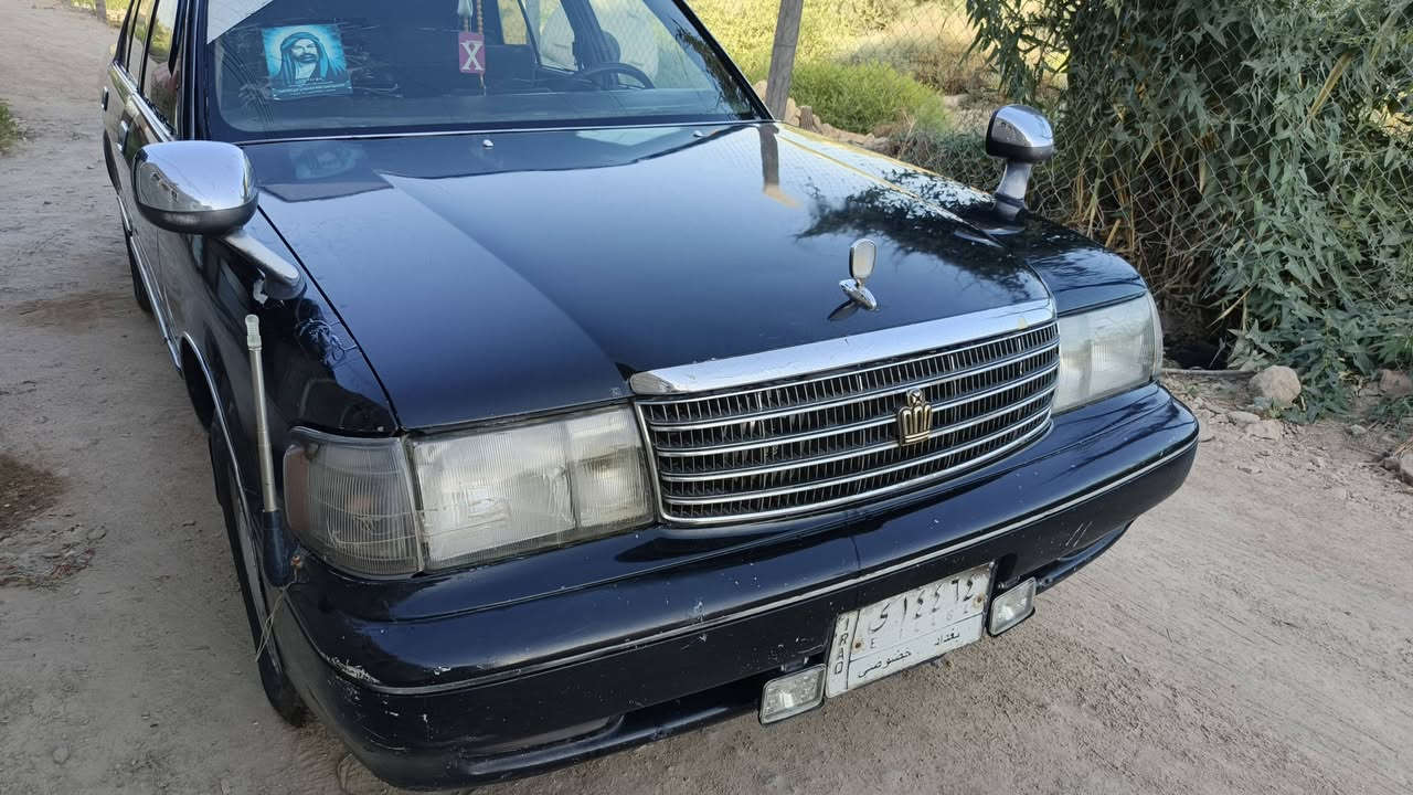 سلام عليكم أرنب موديل 94 محور رقم بغداد مشروع وطني ضبغ عام كفاله كص و نقل وضربه قويه كير مكينه كفاله حداديه جديده تبريد نقص غاز بس ابيع ما يشتغل كهربائيات كله شغاله السياره مابيه أي نقص مابيه بس تبريد سعر 54 بيه مجال قليل عنوان ناصرية سوق الشيوخ رقم ***********
رجان المو شراي لا يتصل
سلام عليكم أرنب موديل 94 محور رقم بغداد مشروع وطني ضبغ عام كفاله كص و نقل وضربه قويه كير مكينه كفاله حداديه جديده تبريد نقص غاز بس ابيع ما يشتغل كهربائيات كله شغاله السياره مابيه أي نقص مابيه بس تبريد سعر 54 بيه مجال قليل عنوان ناصرية سوق الشيوخ رقم ***********
