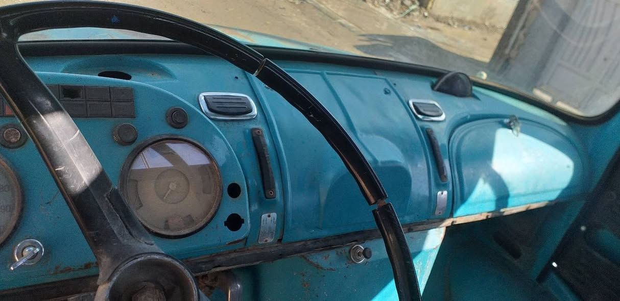 للبيع ابو ردين موديل 75 /  6 طن قمارة بلادي. شاصي طويل بلادي المكان صلاح الدين سامراء للاستفسار
الاتصال على هذه الارقام 
***********
***********
