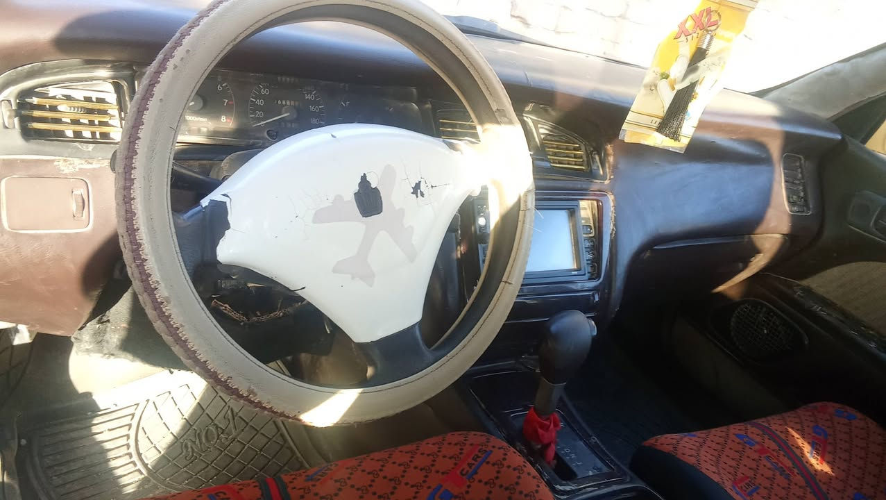 السلام عليكم بطه مراوس كريستا ماركو الراوس نطي فرق عنوان ناصريه نفس المركز
***********
