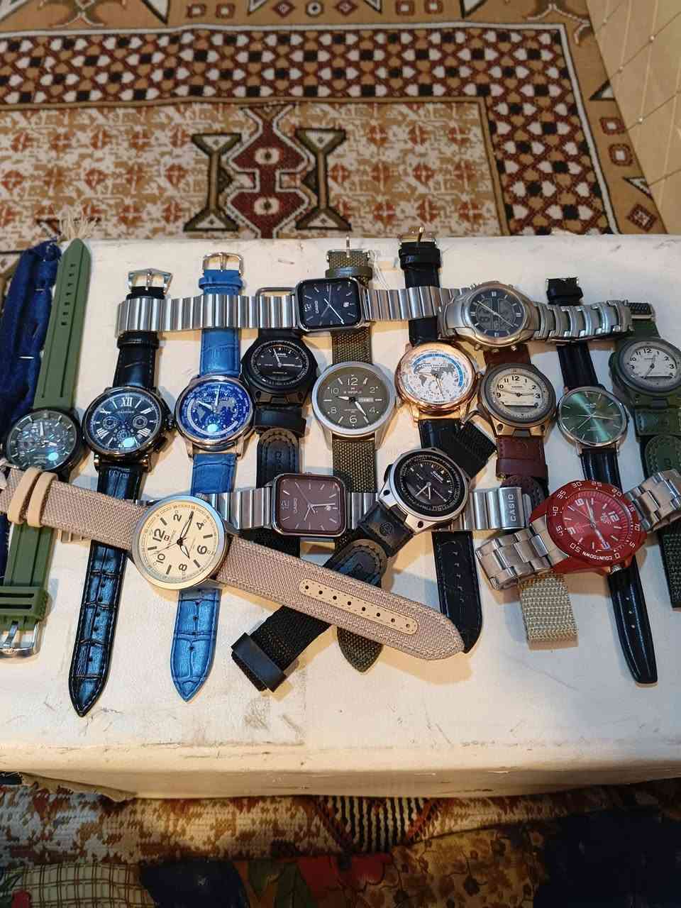 شلعه ساعات ماستر للبيع


**إذا كنت صاحب هذا الإعلان وتريد حذفه لأي سبب، رجاءا أرسل رسالة إلى الدعم الفني**